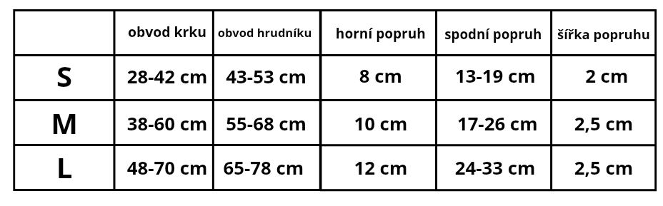 Kopie návrhu L_20250701_160637_0000~2